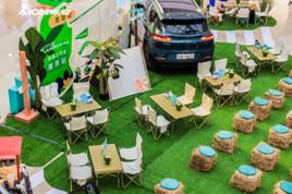 image030.jpg image030.jpg