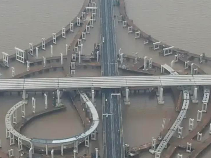 QQ图片20230717120838.png QQ图片20230717120838.png