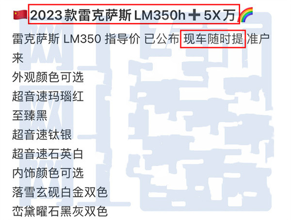 4_副本.jpg 4_副本.jpg