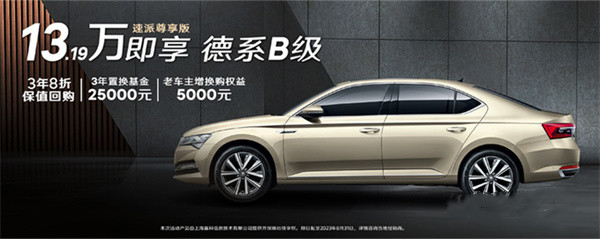 3_副本.jpg 3_副本.jpg