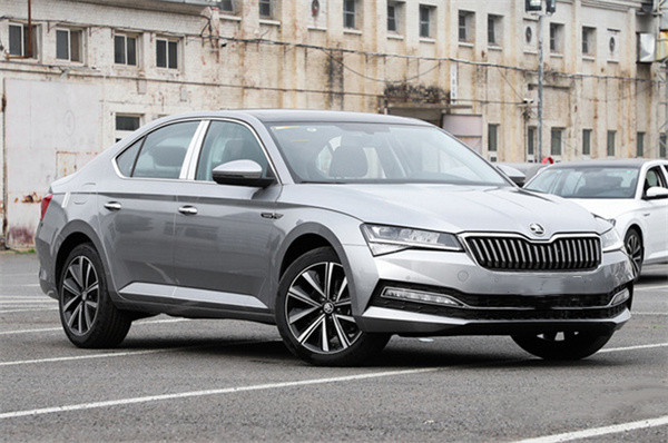 1_副本.jpg 1_副本.jpg