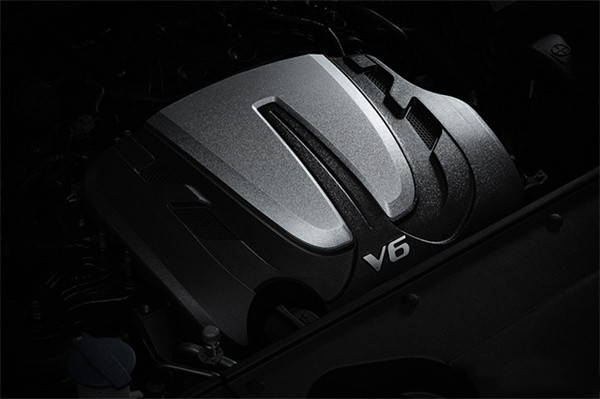 8_副本.jpg 8_副本.jpg