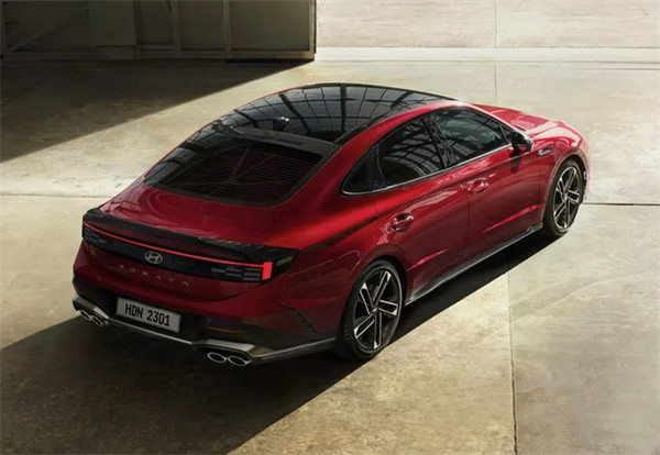 2_副本.jpg 2_副本.jpg