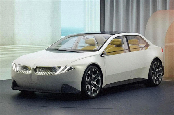 2_副本.jpg 2_副本.jpg