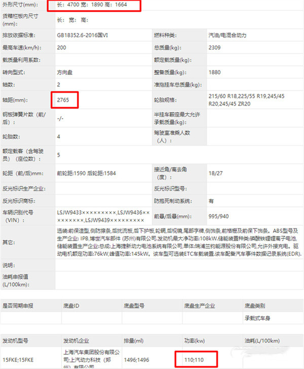 5_副本.jpg 5_副本.jpg