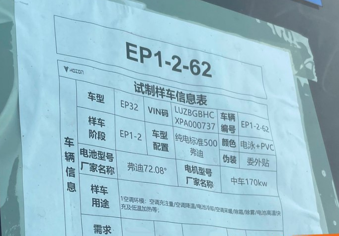 QQ图片20230918130115.png QQ图片20230918130115.png