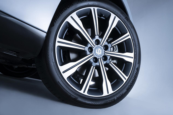 图片2.png 图片2.png