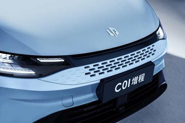 图片3.png 图片3.png