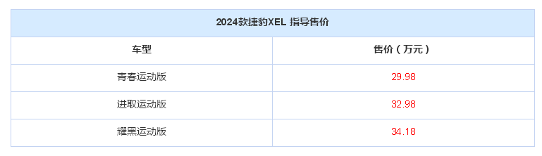QQ图片20231016120946.png QQ图片20231016120946.png