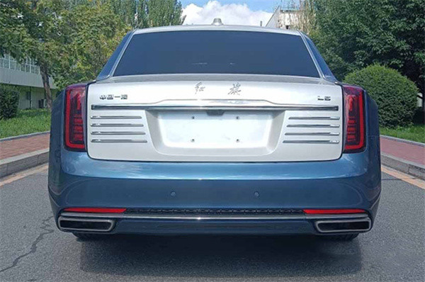 2_副本.jpg 2_副本.jpg