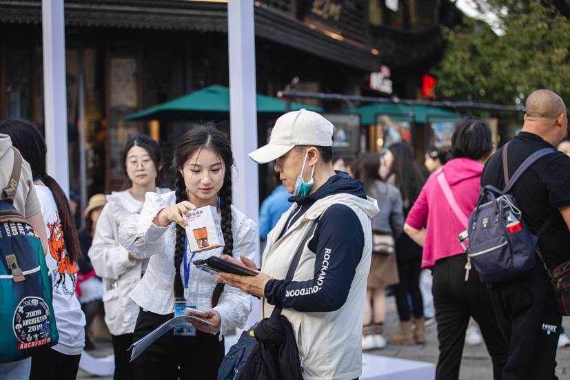 image004.jpg image004.jpg