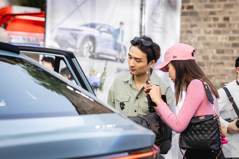 image006.jpg image006.jpg