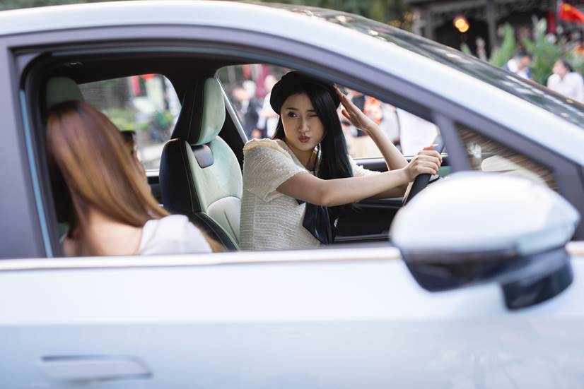 image008.jpg image008.jpg