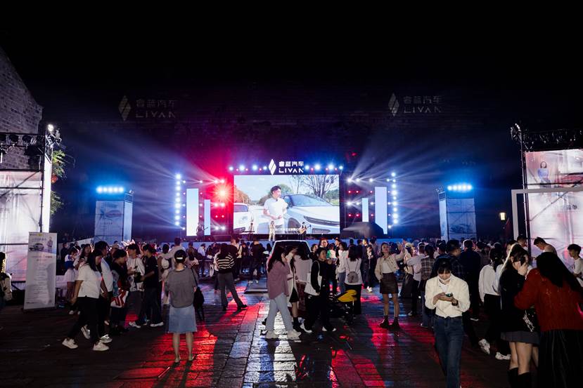 image010.jpg image010.jpg