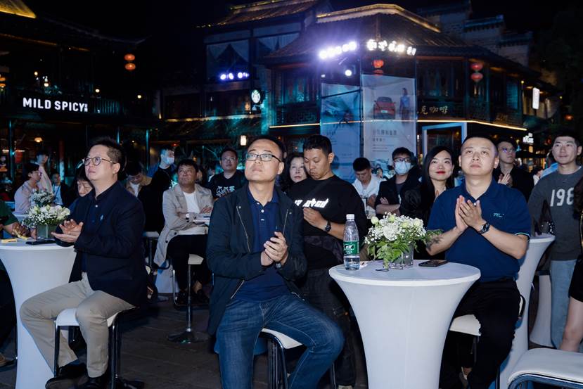 image012.jpg image012.jpg