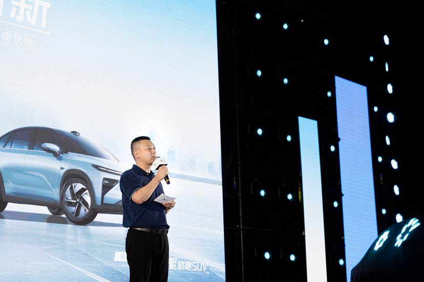 image014.jpg image014.jpg