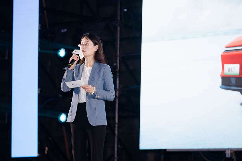 image016.jpg image016.jpg