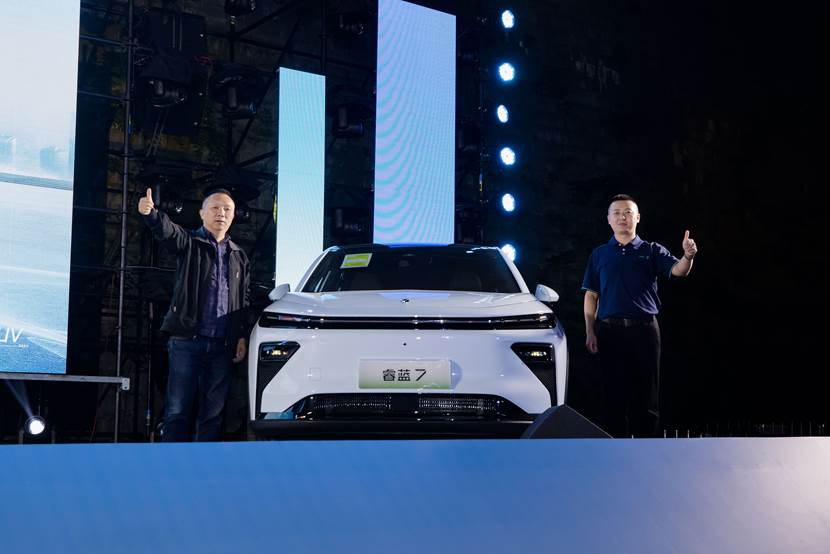 image018.jpg image018.jpg