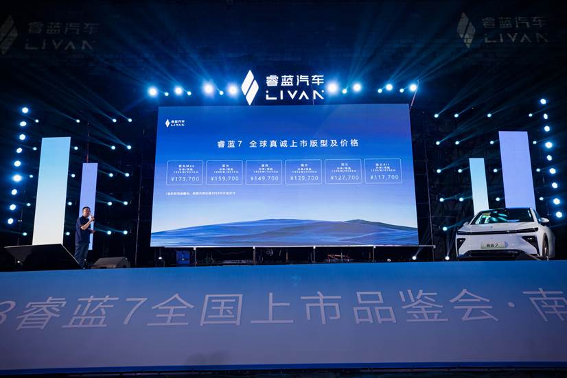 image020.jpg image020.jpg