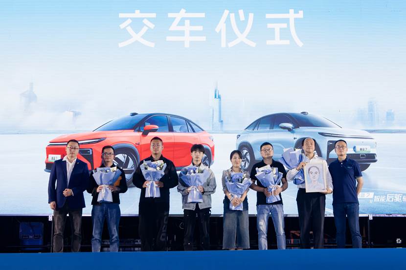 image024.jpg image024.jpg