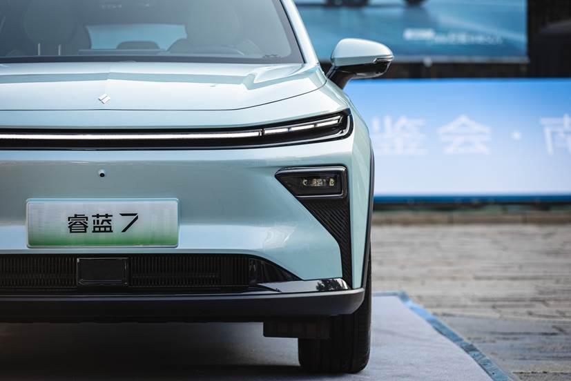 image026.jpg image026.jpg