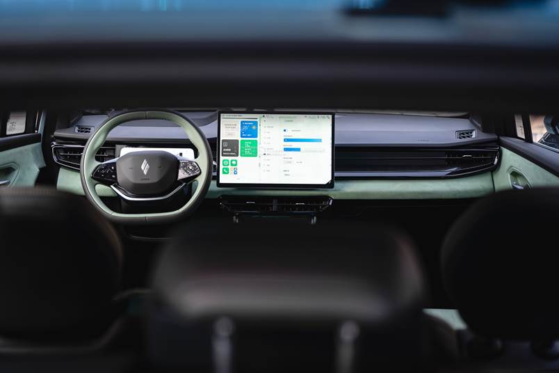 image030.jpg image030.jpg