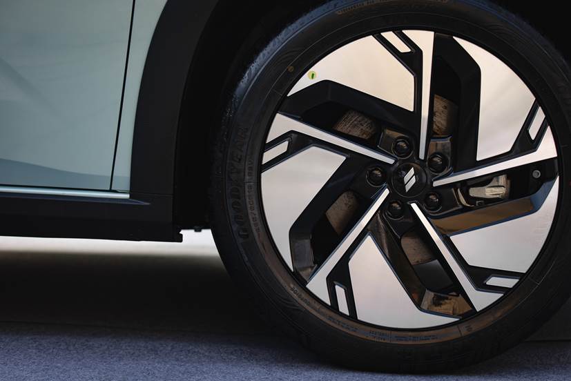 image032.jpg image032.jpg