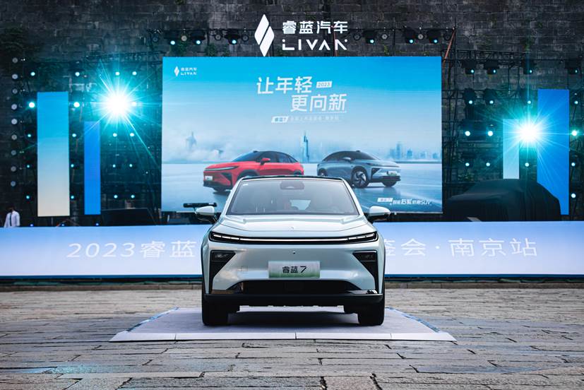 image034.jpg image034.jpg