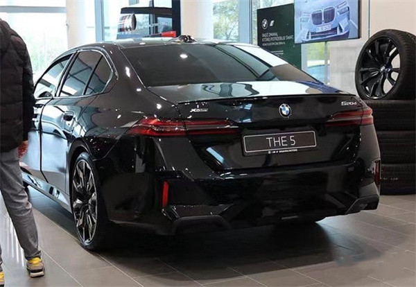 2_副本.jpg 2_副本.jpg