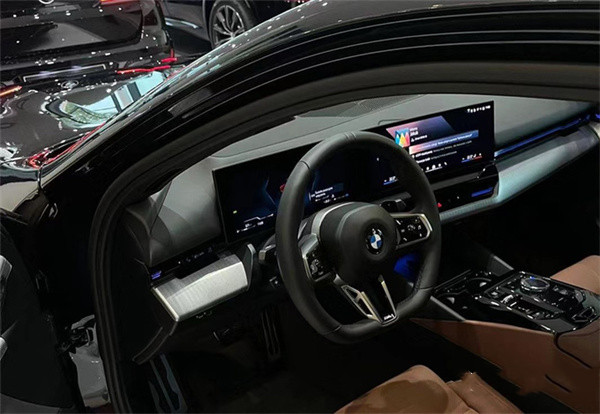 5_副本.jpg 5_副本.jpg