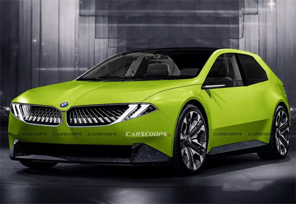 1_副本.jpg 1_副本.jpg