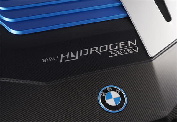 7_副本.jpg 7_副本.jpg