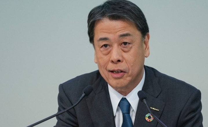 QQ图片20231113122546.png QQ图片20231113122546.png