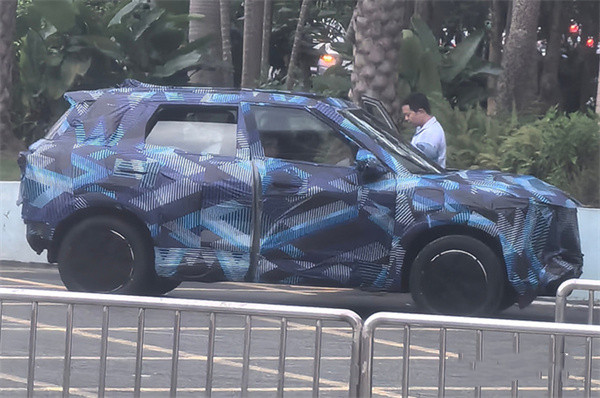 2_副本.jpg 2_副本.jpg