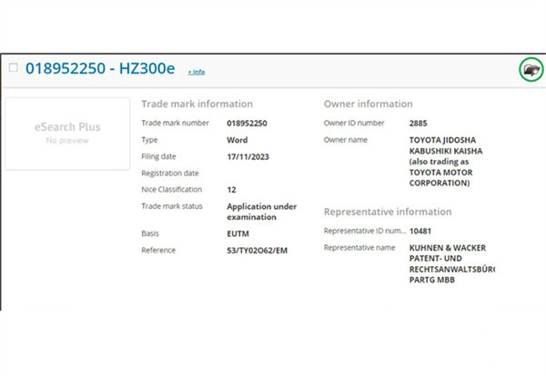 2_副本.jpg 2_副本.jpg