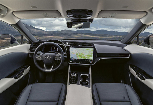 7_副本.jpg 7_副本.jpg