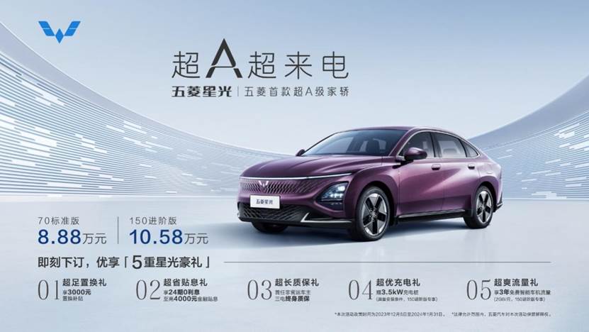 image004.jpg image004.jpg