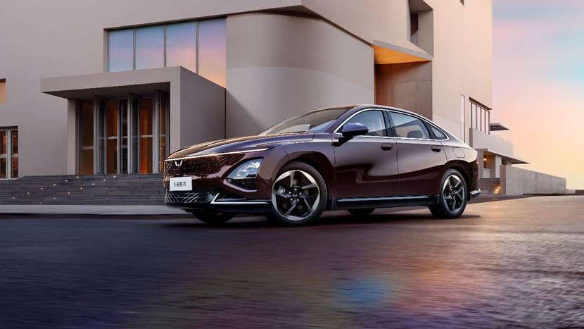 image006.jpg image006.jpg