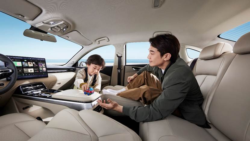 image012.jpg image012.jpg