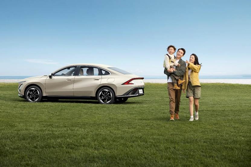 image014.jpg image014.jpg