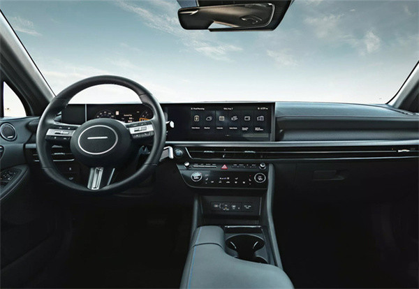 6_副本.jpg 6_副本.jpg