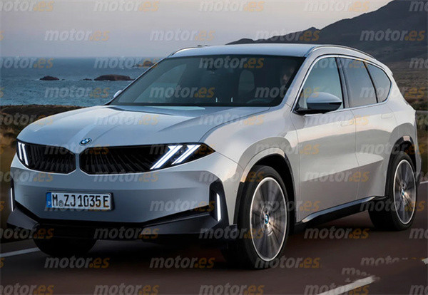 1_副本.jpg 1_副本.jpg