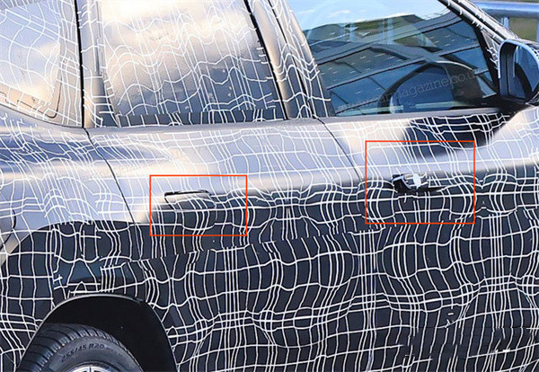 5_副本.jpg 5_副本.jpg