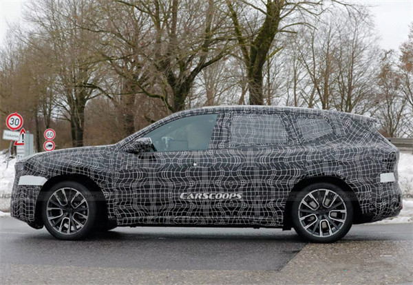 4_副本.jpg 4_副本.jpg