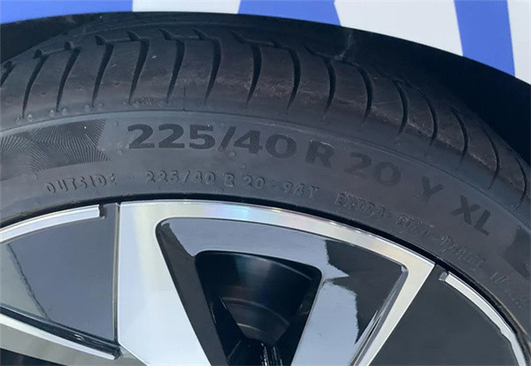 4_副本.jpg 4_副本.jpg