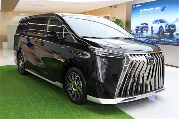 1_副本.jpg 1_副本.jpg