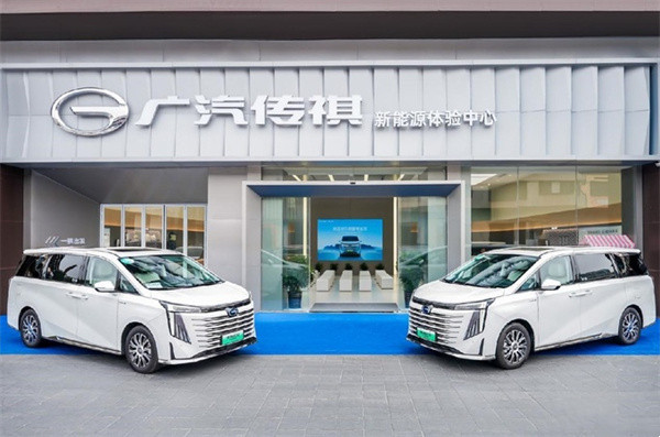 5_副本.jpg 5_副本.jpg