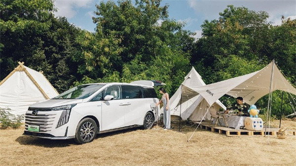 6_副本.jpg 6_副本.jpg