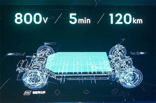 9_副本.jpg 9_副本.jpg