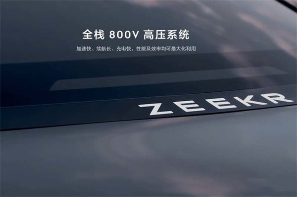 10_副本.jpg 10_副本.jpg